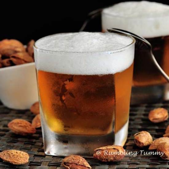 Beer Jelly