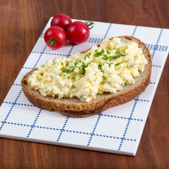 Egg Salad