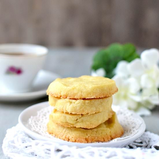 Sables