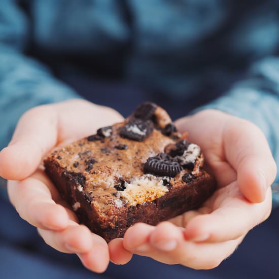 Brownies