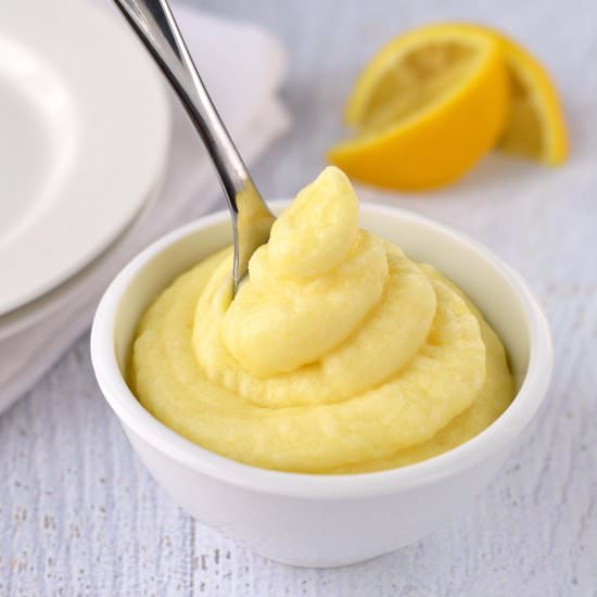 Dole Whip