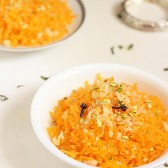 Zarda