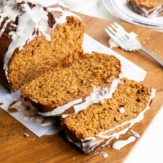 Caramel Cale