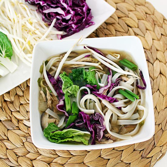 Pho