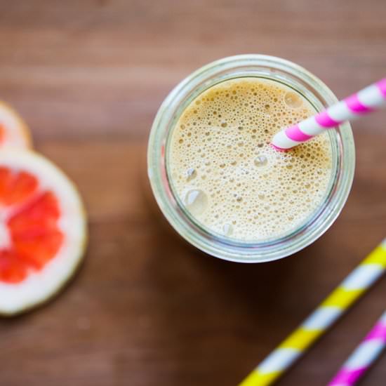 Smoothie