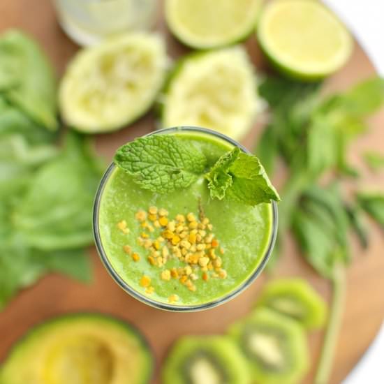 Smoothie