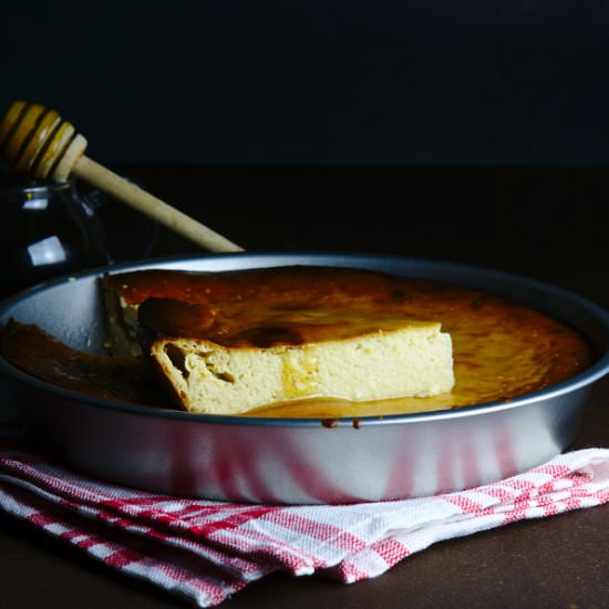 Melópita