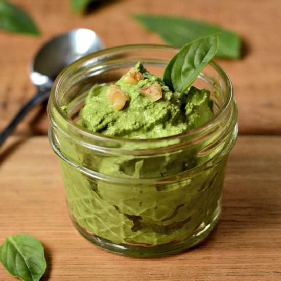 Pesto