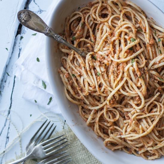 Easy Summer Italian Recipes