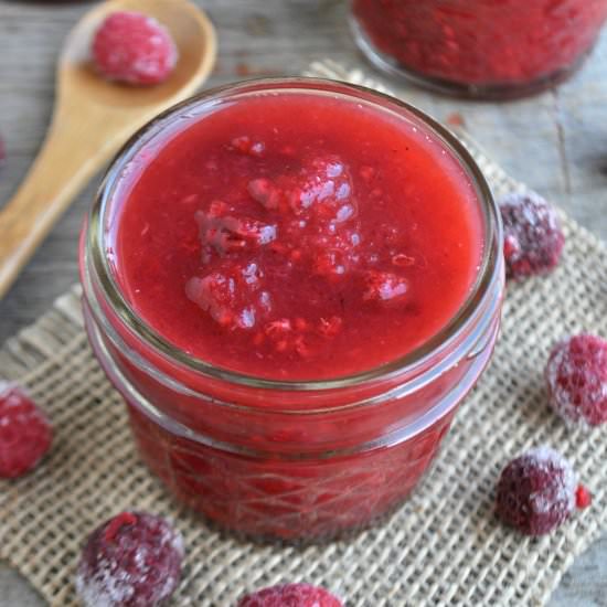 Gelatin