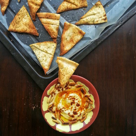 10 Dishes to Beat the Heat