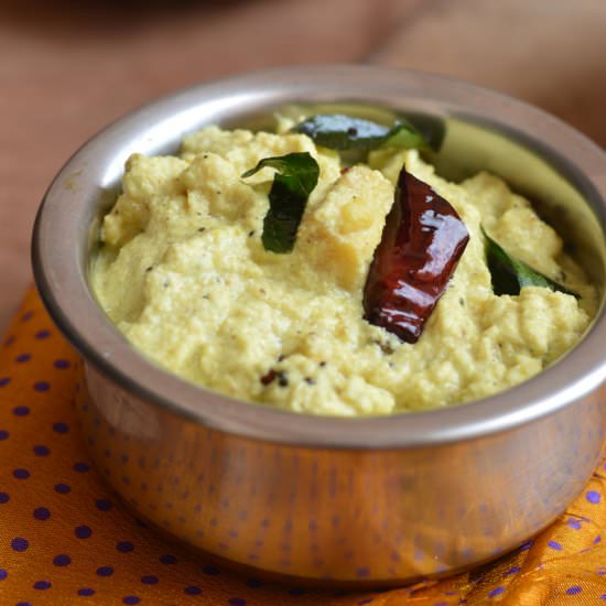 Kurukku Kalan