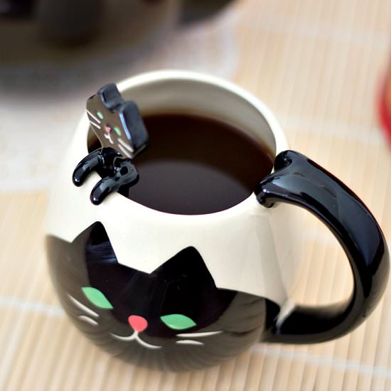 Make Coffee Without a Coffee Pot