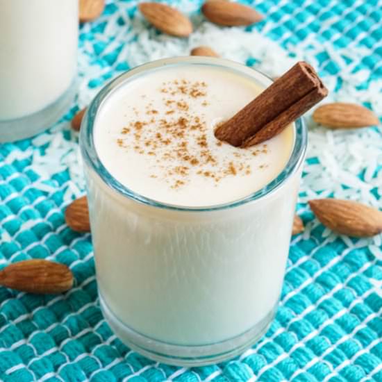 Horchata