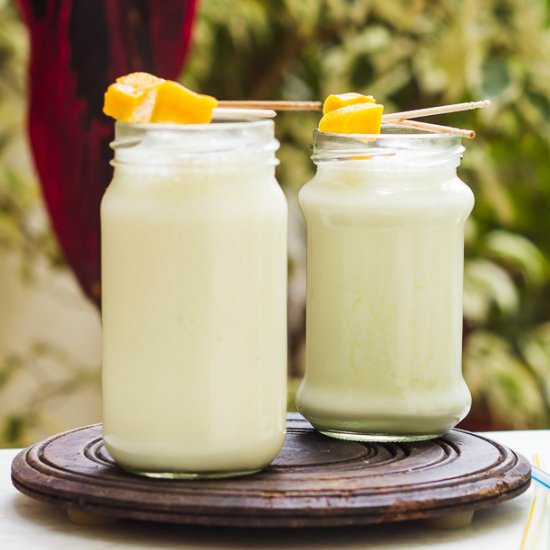 Lassi