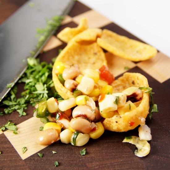 Texas Caviar