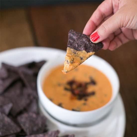 Cheese Dip