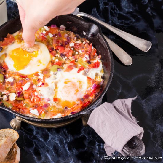 Menemen