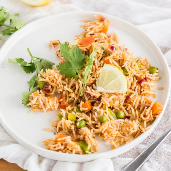 Tawa Pulao