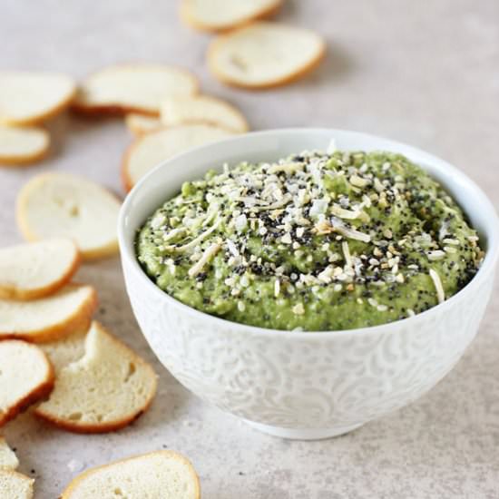 everything dip
