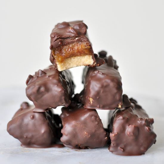 Twix
