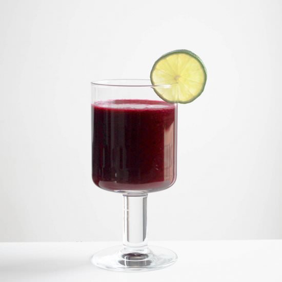 Beet Juice
