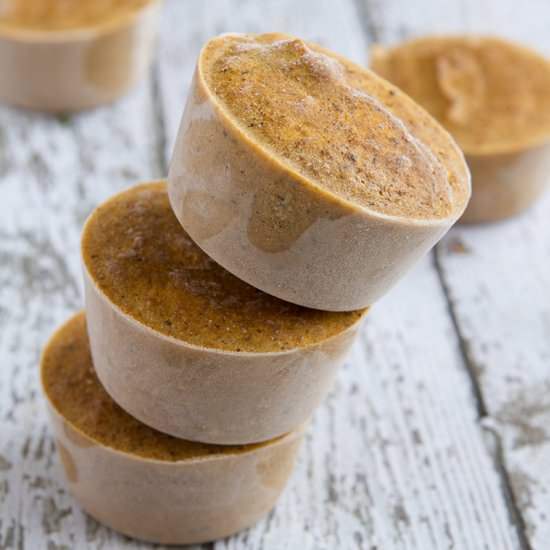 Homemade Healthy Dog Food