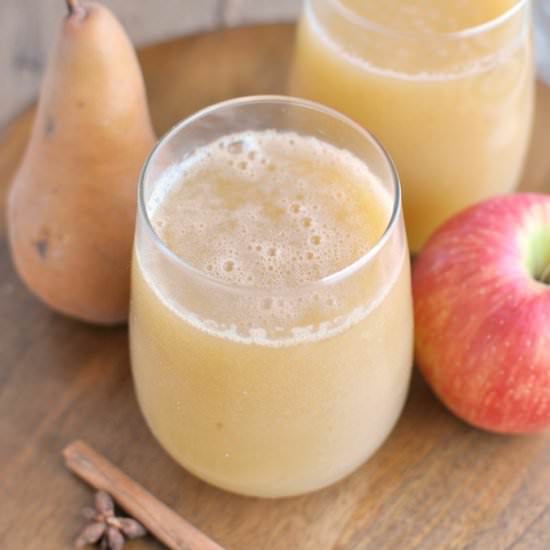 Cider