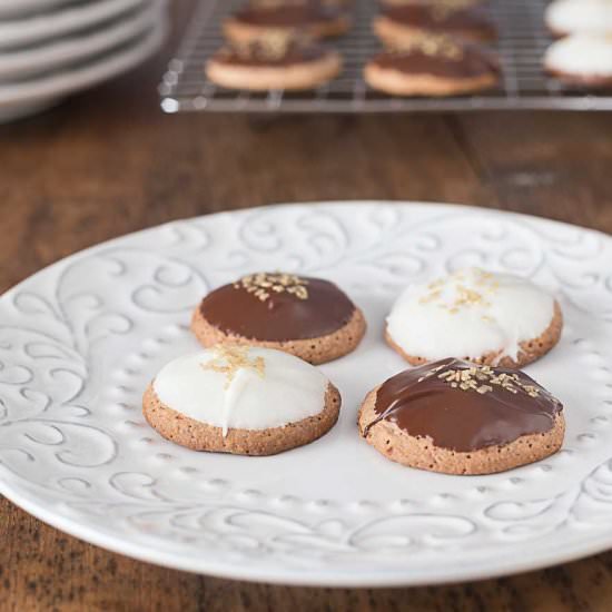 Lebkuchen
