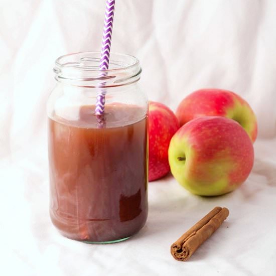 Apple Cider