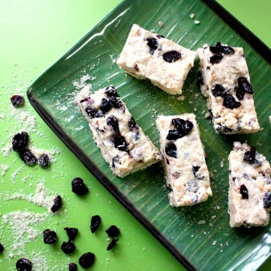 Rice Krispies