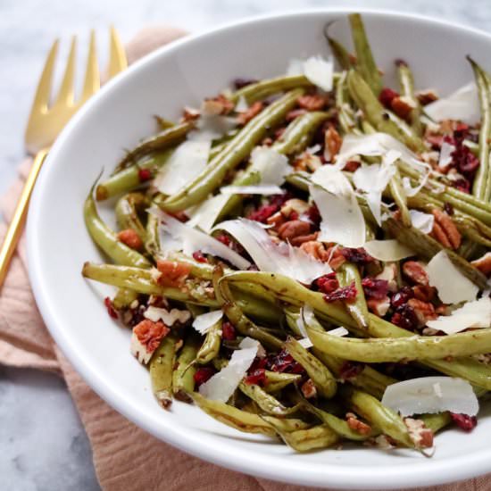 Green Beans