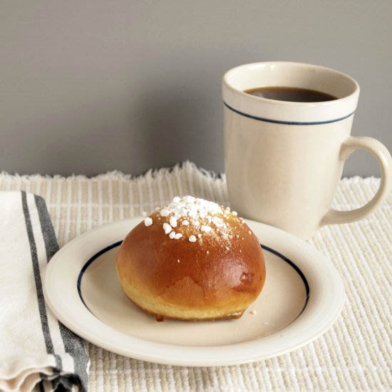 Pulla