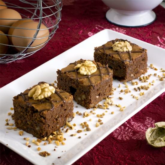 Brownies