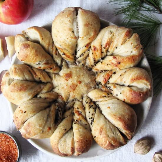 Star Bread