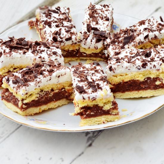 Kati Cake