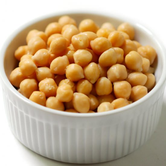 How-To Rice Cooker Beans