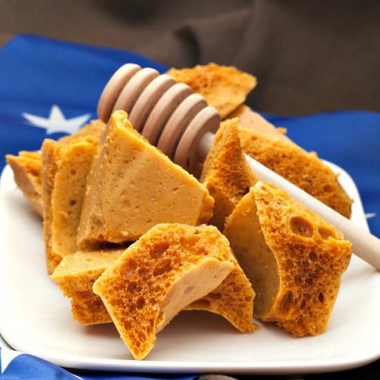 Honeycomb