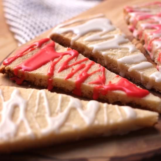 Shortbread