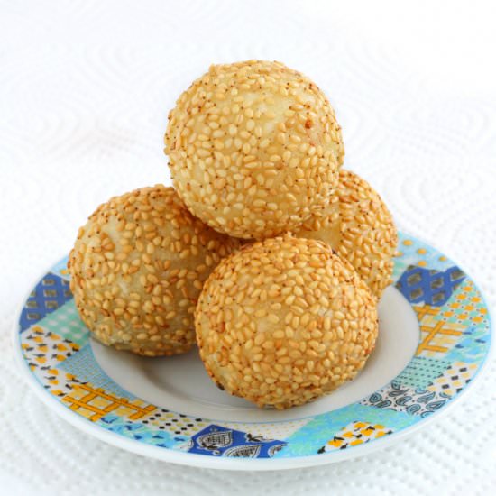 Buchi