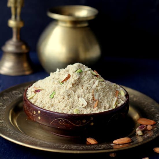 Panjiri