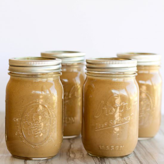 Pre-made Ready To Go Protein Shakes
