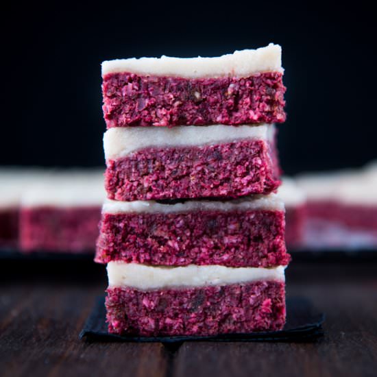 Red Velvet Cake
