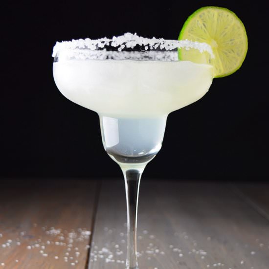 Original Margarita