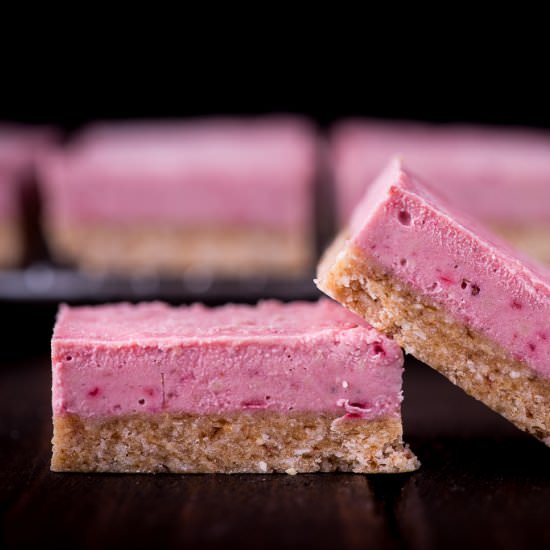 Strawberry Slice