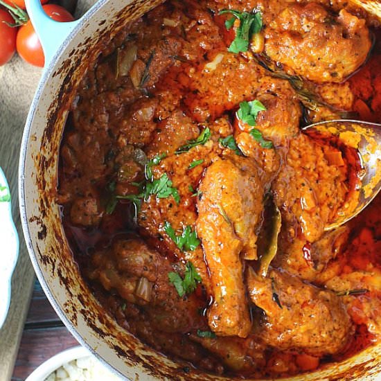 Ragu Sauce Chicken Pasta