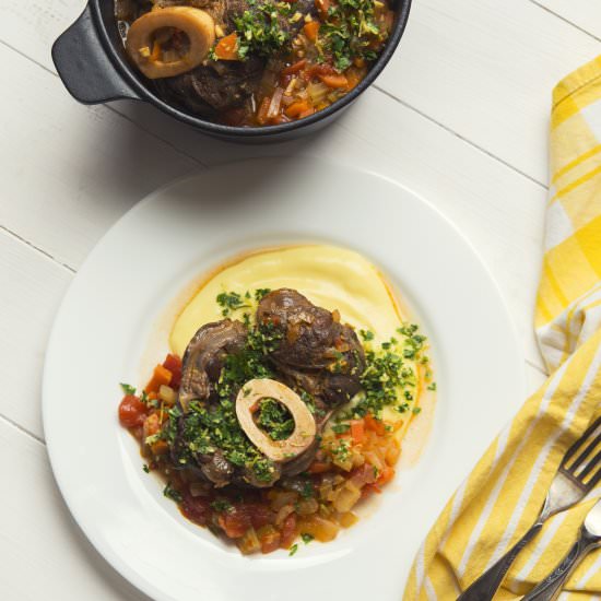 Ossobuco