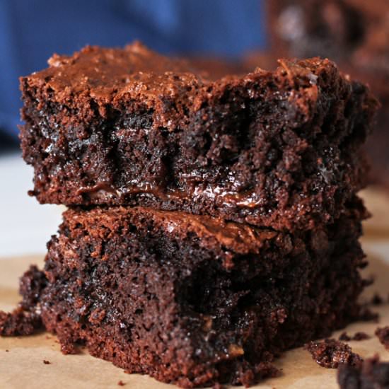 Candy Bar Bites