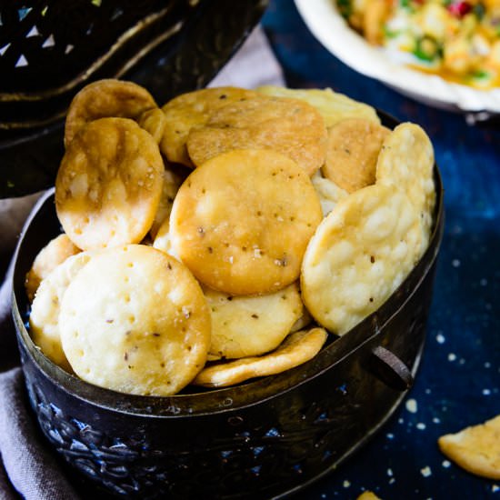 Papdi