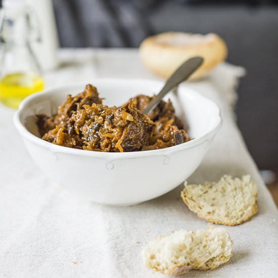 Bigos